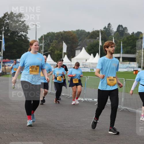 13.09.2026 - Kiel Lauf Andreas Tolksdorf http://msf.ph/oto/10330594 13.09.2026 09:32:29 Kiellinie 6148, 324, 844, 1014, 9692, 15 meine-sportfotos.de