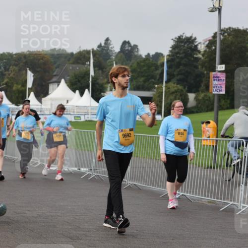 13.09.2026 - Kiel Lauf Andreas Tolksdorf http://msf.ph/oto/10330597 13.09.2026 09:32:29 Kiellinie 6148, 6173, 11014, 9692, 844 meine-sportfotos.de