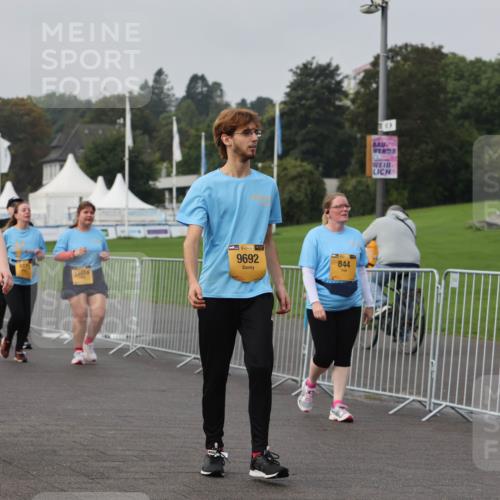13.09.2026 - Kiel Lauf Andreas Tolksdorf http://msf.ph/oto/10330609 13.09.2026 09:32:30 Kiellinie 6148, 617, 11014, 38, 9692, 844 meine-sportfotos.de