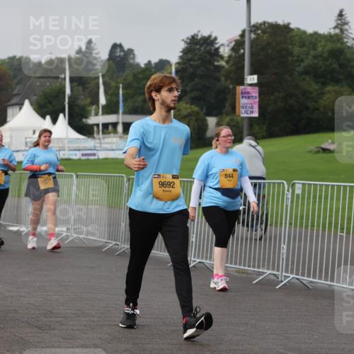 13.09.2026 - Kiel Lauf Andreas Tolksdorf http://msf.ph/oto/10330611 13.09.2026 09:32:30 Kiellinie 35, 6148, 11014, 9692, 844 meine-sportfotos.de