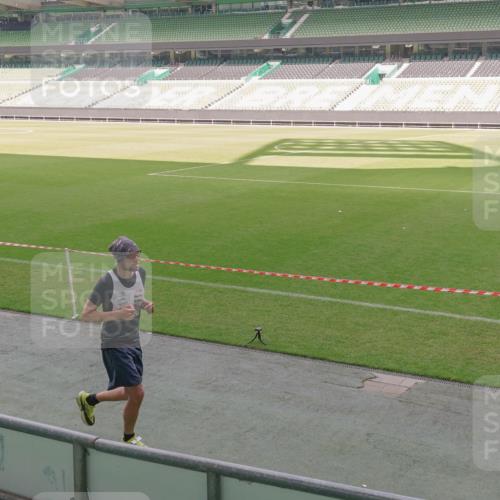 13.09.2026 - 21. swb-Marathon Bremen Michael Burmester http://msf.ph/oto/10330615 13.09.2026 13:02:06 Laufen im Stadion 150, 242, 282, 318, 440, 531, 687, 722, 930, 936, 946, 1006, 1067, 1163, 1250, 1436, 1448, 1582, 1896, 2033, 2047, 2062, 2276, 2292, 2345, 2364, 2370, 2378, 2409, 2421, 2485, 2490, 2491, 2560, 2561, 2627, 2638, 2658, 2666, 2668, 2779, 2781, 2967, 2987, 3013, 3044, 3114, 3163, 3164, 3187, 3248, 3258, 3294, 3334, 3372, 3374, 3375, 3385, 3392, 3496, 3524, 3526, 3527, 3576, 3585, 3603, 3642, 3667, 3721, 3806, 3852, 3893, 3938, 3983, 4000, 4133, 4506, 4558 meine-sportfotos.de