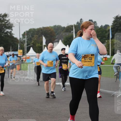 13.09.2026 - Kiel Lauf Andreas Tolksdorf http://msf.ph/oto/10330619 13.09.2026 09:32:31 Kiellinie 7415, 38, 6148 meine-sportfotos.de