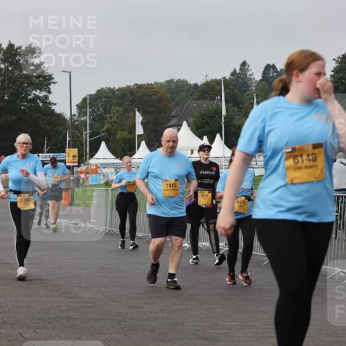 13.09.2026 - Kiel Lauf Andreas Tolksdorf http://msf.ph/oto/10330624 13.09.2026 09:32:31 Kiellinie 1396, 7415, 543, 6173, 6148 meine-sportfotos.de