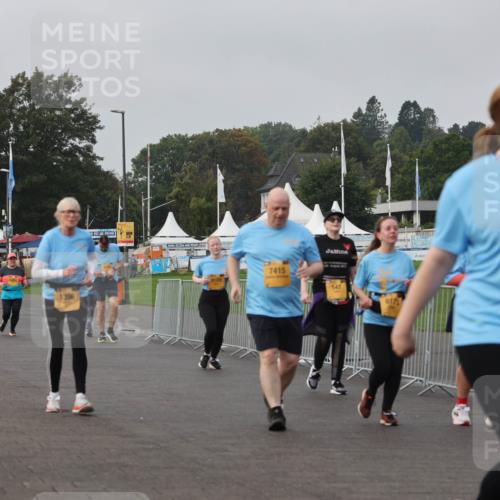 13.09.2026 - Kiel Lauf Andreas Tolksdorf http://msf.ph/oto/10330632 13.09.2026 09:32:32 Kiellinie 1396, 8103, 7415, 6173, 6143 meine-sportfotos.de