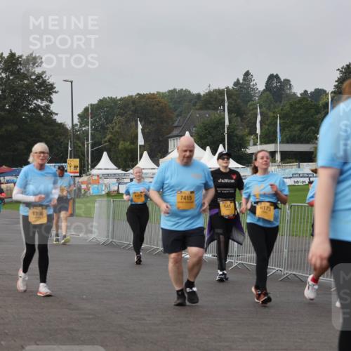 13.09.2026 - Kiel Lauf Andreas Tolksdorf http://msf.ph/oto/10330633 13.09.2026 09:32:32 Kiellinie 1396, 8103, 7415, 6173, 6143 meine-sportfotos.de
