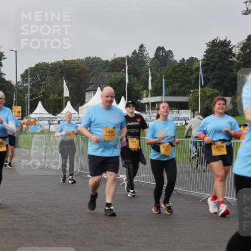 13.09.2026 - Kiel Lauf Andreas Tolksdorf http://msf.ph/oto/10330639 13.09.2026 09:32:32 Kiellinie 8103, 7415, 543, 11014 meine-sportfotos.de