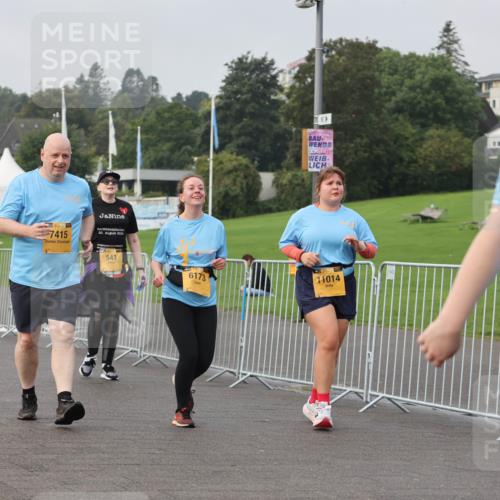 13.09.2026 - Kiel Lauf Andreas Tolksdorf http://msf.ph/oto/10330643 13.09.2026 09:32:33 Kiellinie 8103, 38, 7415, 200, 543, 6173, 11014 meine-sportfotos.de