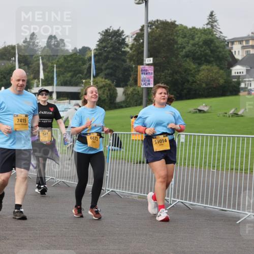 13.09.2026 - Kiel Lauf Andreas Tolksdorf http://msf.ph/oto/10330645 13.09.2026 09:32:33 Kiellinie 8103, 7415, 60, 2020, 543, 6173, 11014 meine-sportfotos.de