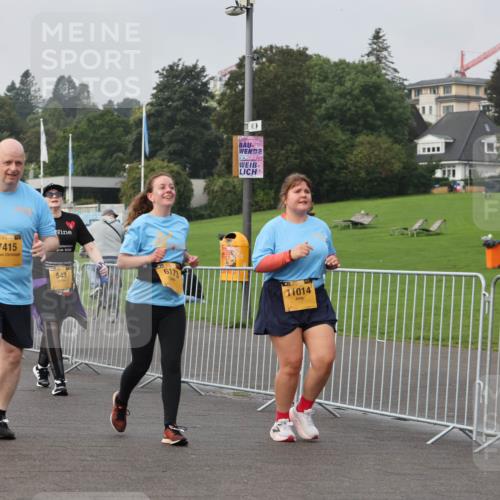 13.09.2026 - Kiel Lauf Andreas Tolksdorf http://msf.ph/oto/10330647 13.09.2026 09:32:33 Kiellinie 8103, 4, 39, 7415, 2020, 543, 6173, 11014 meine-sportfotos.de