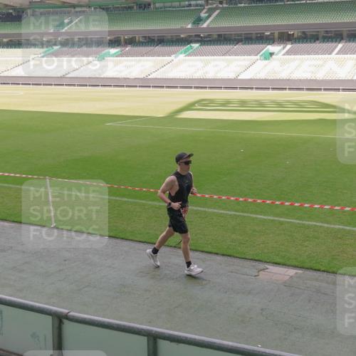 13.09.2026 - 21. swb-Marathon Bremen Michael Burmester http://msf.ph/oto/10330648 13.09.2026 13:02:11 Laufen im Stadion 150, 242, 282, 318, 440, 531, 687, 722, 930, 936, 946, 1006, 1067, 1163, 1250, 1436, 1448, 1460, 1582, 1896, 2033, 2047, 2062, 2276, 2292, 2345, 2364, 2370, 2378, 2409, 2421, 2485, 2490, 2491, 2560, 2561, 2627, 2638, 2658, 2666, 2668, 2779, 2781, 2900, 2987, 3013, 3044, 3114, 3163, 3164, 3187, 3248, 3258, 3294, 3334, 3372, 3374, 3375, 3392, 3496, 3524, 3526, 3527, 3576, 3585, 3603, 3667, 3721, 3806, 3852, 3893, 3938, 3970, 3983, 4000, 4133, 4506, 4558 meine-sportfotos.de
