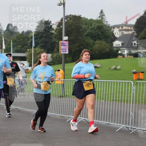 13.09.2026 - Kiel Lauf Andreas Tolksdorf http://msf.ph/oto/10330649 13.09.2026 09:32:33 Kiellinie 8103, 38, 7415, 2020, 543, 6173, 11014 meine-sportfotos.de