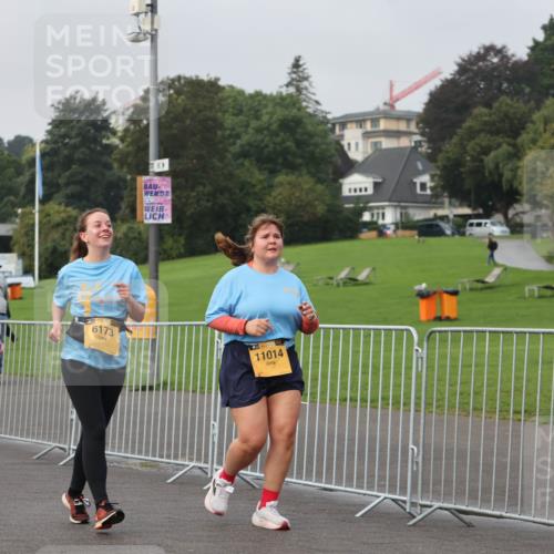 13.09.2026 - Kiel Lauf Andreas Tolksdorf http://msf.ph/oto/10330653 13.09.2026 09:32:33 Kiellinie 38, 7415, 543, 6173, 11014 meine-sportfotos.de