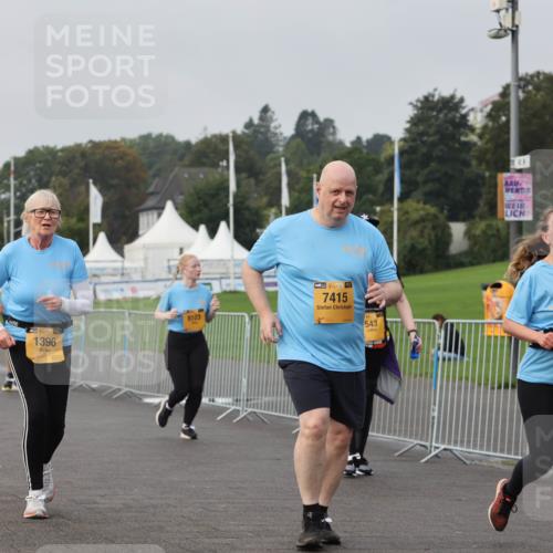 13.09.2026 - Kiel Lauf Andreas Tolksdorf http://msf.ph/oto/10330656 13.09.2026 09:32:34 Kiellinie 70, 39, 1396, 8103, 7415, 543, 6173 meine-sportfotos.de