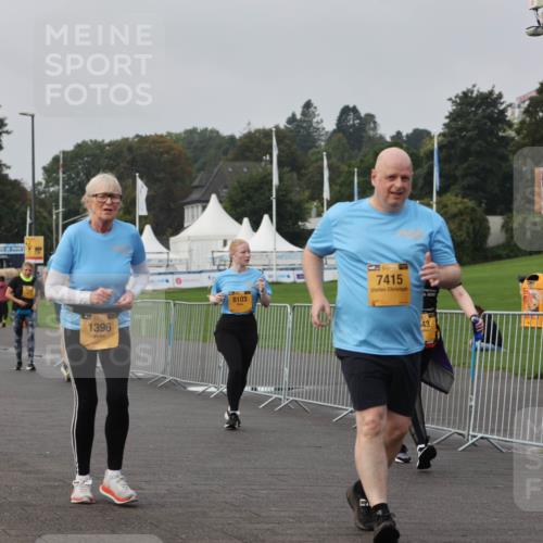 13.09.2026 - Kiel Lauf Andreas Tolksdorf http://msf.ph/oto/10330658 13.09.2026 09:32:34 Kiellinie 1396, 8103, 5, 39, 7415, 2020, 43, 6173 meine-sportfotos.de