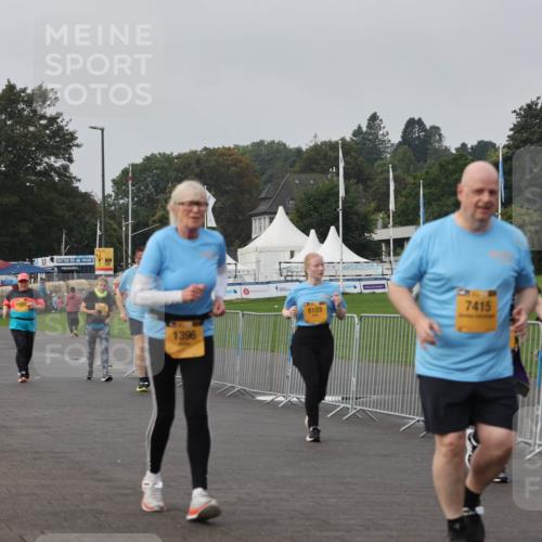 13.09.2026 - Kiel Lauf Andreas Tolksdorf http://msf.ph/oto/10330660 13.09.2026 09:32:34 Kiellinie 1396, 8103, 7415 meine-sportfotos.de
