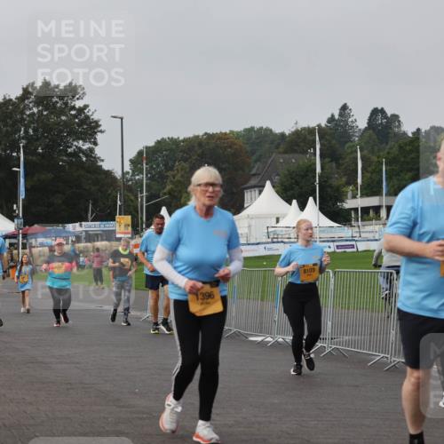 13.09.2026 - Kiel Lauf Andreas Tolksdorf http://msf.ph/oto/10330662 13.09.2026 09:32:34 Kiellinie 10357, 1396, 8103, 7415 meine-sportfotos.de