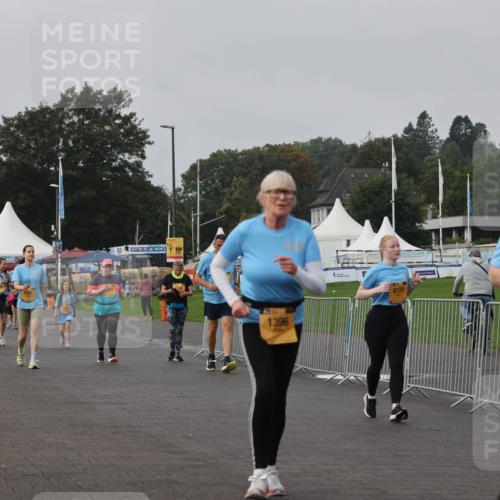 13.09.2026 - Kiel Lauf Andreas Tolksdorf http://msf.ph/oto/10330665 13.09.2026 09:32:35 Kiellinie 3920, 1396, 8103, 7415 meine-sportfotos.de
