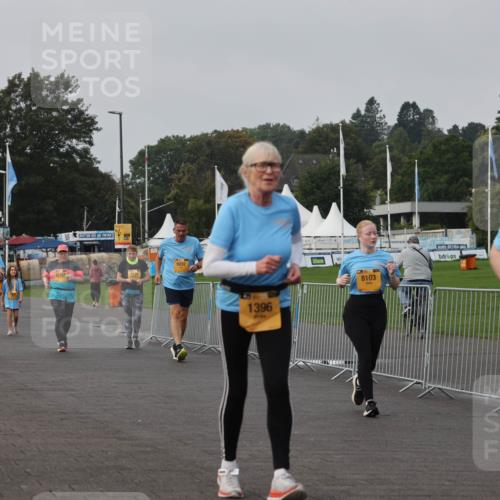 13.09.2026 - Kiel Lauf Andreas Tolksdorf http://msf.ph/oto/10330671 13.09.2026 09:32:35 Kiellinie 10357, 1396, 8103, 7415 meine-sportfotos.de