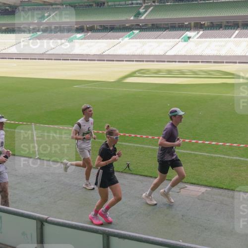 13.09.2026 - 21. swb-Marathon Bremen Michael Burmester http://msf.ph/oto/10330675 13.09.2026 13:02:13 Laufen im Stadion 150, 242, 282, 318, 440, 531, 687, 722, 930, 936, 946, 1006, 1067, 1163, 1250, 1436, 1448, 1460, 1582, 1896, 2033, 2047, 2062, 2276, 2292, 2345, 2364, 2370, 2378, 2409, 2421, 2485, 2490, 2491, 2560, 2561, 2627, 2638, 2658, 2666, 2668, 2779, 2781, 2900, 2987, 3013, 3044, 3114, 3163, 3164, 3187, 3248, 3258, 3294, 3334, 3372, 3374, 3375, 3392, 3496, 3524, 3526, 3527, 3576, 3585, 3603, 3667, 3721, 3806, 3852, 3893, 3938, 3970, 3983, 4000, 4133, 4506, 4558 meine-sportfotos.de