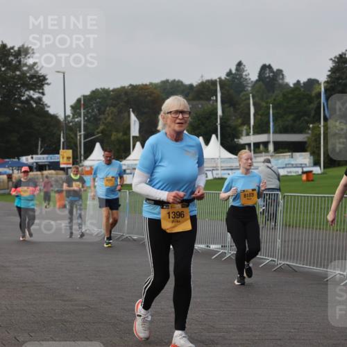 13.09.2026 - Kiel Lauf Andreas Tolksdorf http://msf.ph/oto/10330677 13.09.2026 09:32:35 Kiellinie 3920, 4, 38, 1396, 8103, 1, 38, 415 meine-sportfotos.de