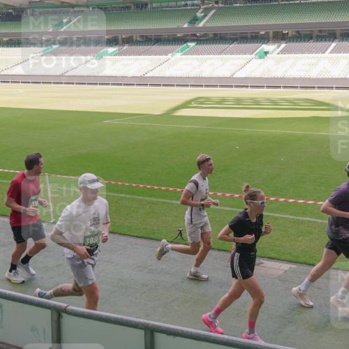 13.09.2026 - 21. swb-Marathon Bremen Michael Burmester http://msf.ph/oto/10330682 13.09.2026 13:02:13 Laufen im Stadion 150, 242, 282, 318, 440, 531, 687, 722, 930, 936, 946, 1006, 1067, 1163, 1250, 1436, 1448, 1460, 1582, 1896, 2033, 2047, 2062, 2276, 2292, 2345, 2364, 2370, 2378, 2409, 2421, 2485, 2490, 2491, 2560, 2561, 2627, 2638, 2658, 2666, 2668, 2779, 2781, 2900, 2987, 3013, 3044, 3114, 3163, 3164, 3187, 3248, 3258, 3294, 3334, 3372, 3374, 3375, 3392, 3496, 3524, 3526, 3527, 3576, 3585, 3603, 3667, 3721, 3806, 3852, 3893, 3938, 3970, 3983, 4000, 4133, 4506, 4558 meine-sportfotos.de