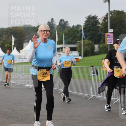 13.09.2026 - Kiel Lauf Andreas Tolksdorf http://msf.ph/oto/10330683 13.09.2026 09:32:36 Kiellinie 38, 1396, 8103, 20, 4, 38, 7415, 543 meine-sportfotos.de