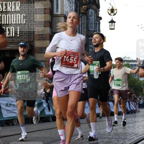 13.09.2026 - 21. swb-Marathon Bremen Strokosch-Dieckow http://msf.ph/oto/10330693 13.09.2026 13:15:12 Ziel 615, 616, 889, 1455, 1510, 1748, 2383, 2847, 2997, 3012, 3057, 3175, 3206, 3504, 3717, 4097, 4226, 4246, 4569, 4968, 5298, 5315, 5471, 5649, 5796, 5962, 6379, 6404, 6472, 6528, 6717, 7251, 8238, 8409, 9523, 9797, 13141, 3743, 4111, 4646, 6011, 6526, 7291, 7346, 7717, 7730, 8086, 8254, 8255, 13137 meine-sportfotos.de