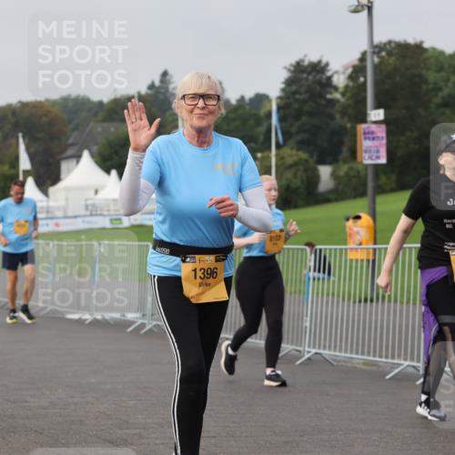 13.09.2026 - Kiel Lauf Andreas Tolksdorf http://msf.ph/oto/10330694 13.09.2026 09:32:36 Kiellinie 4, 38, 1396, 8103, 20, 20, 543 meine-sportfotos.de