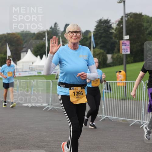 13.09.2026 - Kiel Lauf Andreas Tolksdorf http://msf.ph/oto/10330697 13.09.2026 09:32:36 Kiellinie 38, 1396, 8103, 20, 200, 543 meine-sportfotos.de