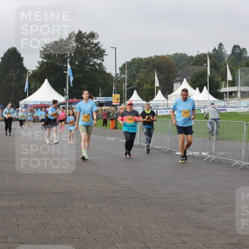13.09.2026 - Kiel Lauf Andreas Tolksdorf http://msf.ph/oto/10330702 13.09.2026 09:32:38 Kiellinie 36, 3920, 10357 meine-sportfotos.de