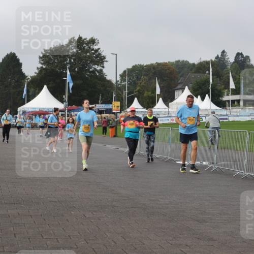 13.09.2026 - Kiel Lauf Andreas Tolksdorf http://msf.ph/oto/10330706 13.09.2026 09:32:38 Kiellinie 36, 0, 9332, 10357, 3920 meine-sportfotos.de