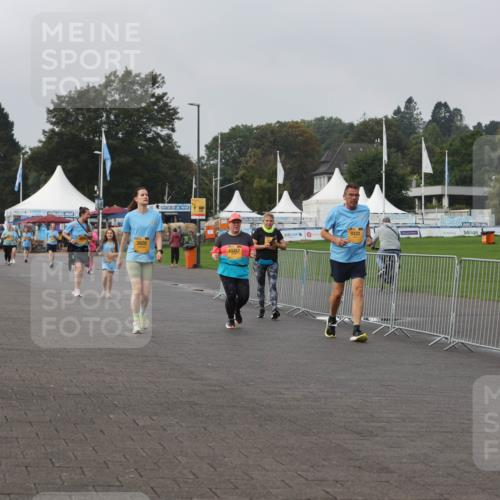 13.09.2026 - Kiel Lauf Andreas Tolksdorf http://msf.ph/oto/10330708 13.09.2026 09:32:38 Kiellinie 36, 3920, 10357, 9332 meine-sportfotos.de