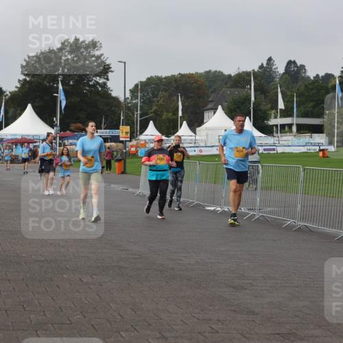 13.09.2026 - Kiel Lauf Andreas Tolksdorf http://msf.ph/oto/10330714 13.09.2026 09:32:38 Kiellinie 36, 9332, 10357, 320 meine-sportfotos.de