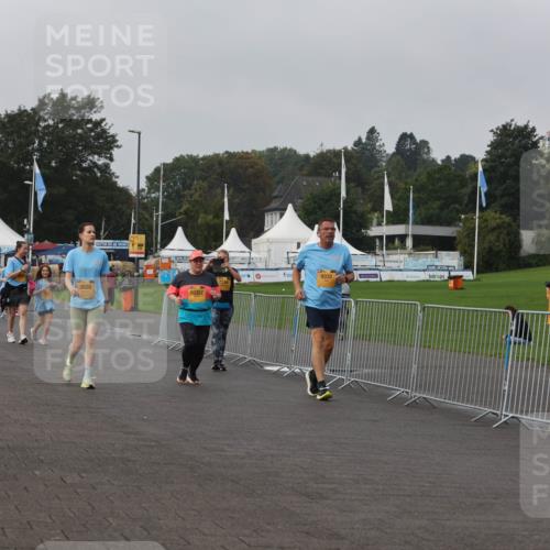 13.09.2026 - Kiel Lauf Andreas Tolksdorf http://msf.ph/oto/10330716 13.09.2026 09:32:39 Kiellinie 3920, 10357, 9332 meine-sportfotos.de