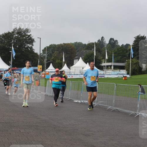 13.09.2026 - Kiel Lauf Andreas Tolksdorf http://msf.ph/oto/10330720 13.09.2026 09:32:39 Kiellinie 3920, 9332, 10357 meine-sportfotos.de