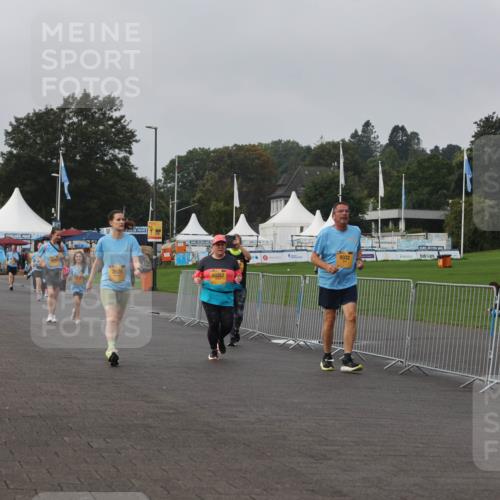 13.09.2026 - Kiel Lauf Andreas Tolksdorf http://msf.ph/oto/10330722 13.09.2026 09:32:39 Kiellinie 36, 3920, 10357, 9332 meine-sportfotos.de