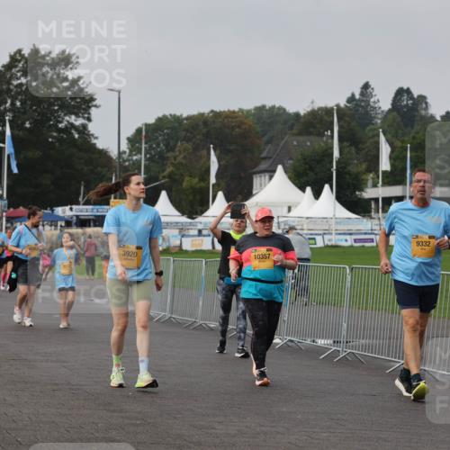 13.09.2026 - Kiel Lauf Andreas Tolksdorf http://msf.ph/oto/10330731 13.09.2026 09:32:40 Kiellinie 3920, 9332, 10357 meine-sportfotos.de