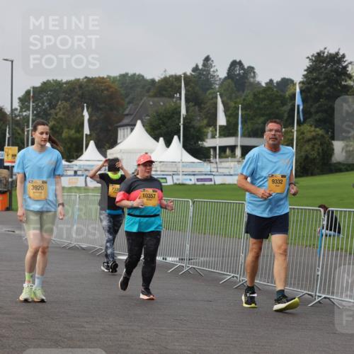 13.09.2026 - Kiel Lauf Andreas Tolksdorf http://msf.ph/oto/10330732 13.09.2026 09:32:41 Kiellinie 1, 39, 3920, 733, 10357, 9332 meine-sportfotos.de