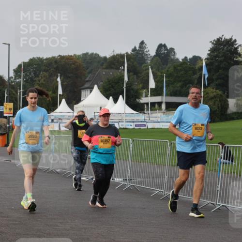 13.09.2026 - Kiel Lauf Andreas Tolksdorf http://msf.ph/oto/10330739 13.09.2026 09:32:41 Kiellinie 3532, 3920, 7339, 10357, 9332 meine-sportfotos.de