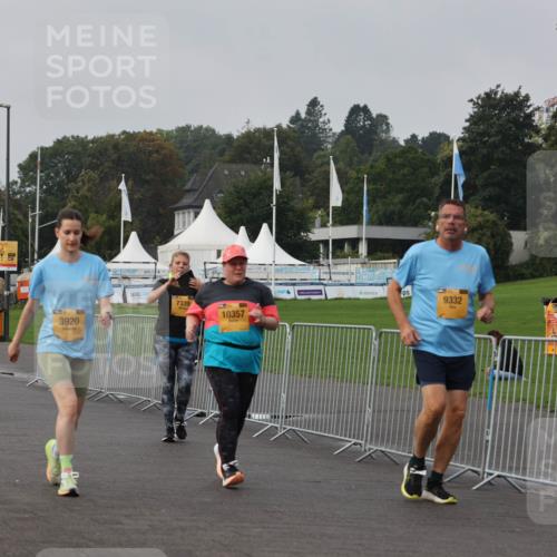 13.09.2026 - Kiel Lauf Andreas Tolksdorf http://msf.ph/oto/10330740 13.09.2026 09:32:41 Kiellinie 3920, 7339, 10357, 9332 meine-sportfotos.de