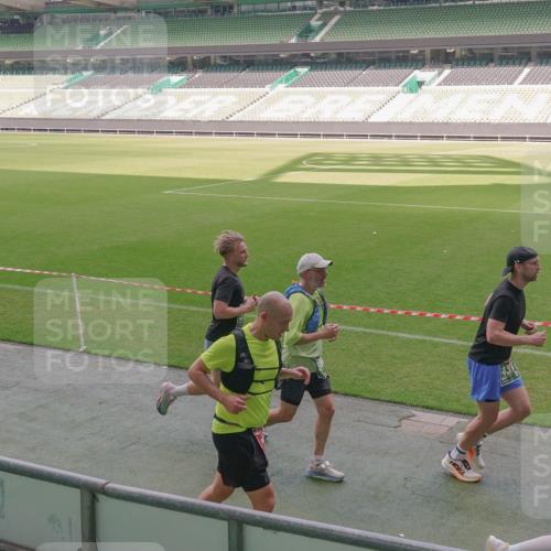13.09.2026 - 21. swb-Marathon Bremen Michael Burmester http://msf.ph/oto/10330742 13.09.2026 13:02:17 Laufen im Stadion 150, 242, 282, 318, 440, 531, 687, 722, 930, 936, 946, 1006, 1067, 1163, 1250, 1436, 1448, 1460, 1582, 1611, 1896, 2033, 2047, 2062, 2276, 2292, 2345, 2364, 2370, 2378, 2409, 2421, 2485, 2491, 2513, 2560, 2561, 2627, 2638, 2666, 2668, 2779, 2900, 2987, 3013, 3044, 3114, 3163, 3164, 3187, 3248, 3258, 3294, 3334, 3372, 3374, 3375, 3392, 3496, 3524, 3526, 3527, 3576, 3585, 3603, 3667, 3721, 3806, 3852, 3893, 3938, 3970, 3983, 4000, 4077, 4133, 4506, 4558 meine-sportfotos.de