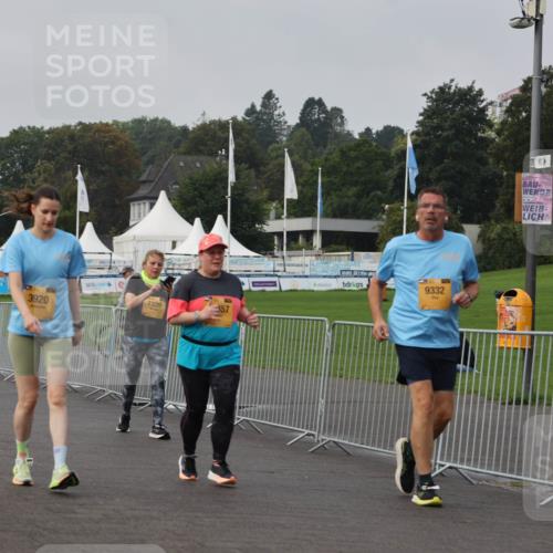 13.09.2026 - Kiel Lauf Andreas Tolksdorf http://msf.ph/oto/10330745 13.09.2026 09:32:41 Kiellinie 3920, 7339, 357, 9332 meine-sportfotos.de
