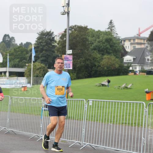 13.09.2026 - Kiel Lauf Andreas Tolksdorf http://msf.ph/oto/10330749 13.09.2026 09:32:42 Kiellinie 7339, 38, 10357, 9332 meine-sportfotos.de