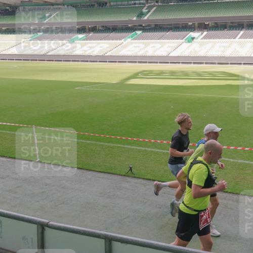 13.09.2026 - 21. swb-Marathon Bremen Michael Burmester http://msf.ph/oto/10330751 13.09.2026 13:02:17 Laufen im Stadion 150, 242, 282, 318, 440, 531, 687, 722, 930, 936, 946, 1006, 1067, 1163, 1250, 1436, 1448, 1460, 1582, 1611, 1896, 2033, 2047, 2062, 2276, 2292, 2345, 2364, 2370, 2378, 2409, 2421, 2485, 2491, 2513, 2560, 2561, 2627, 2638, 2666, 2668, 2779, 2900, 2987, 3013, 3044, 3114, 3163, 3164, 3187, 3248, 3258, 3294, 3334, 3372, 3374, 3375, 3392, 3496, 3524, 3526, 3527, 3576, 3585, 3603, 3667, 3721, 3806, 3852, 3893, 3938, 3970, 3983, 4000, 4077, 4133, 4506, 4558 meine-sportfotos.de