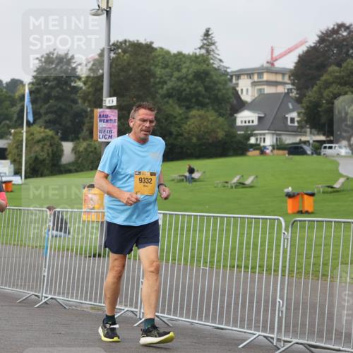 13.09.2026 - Kiel Lauf Andreas Tolksdorf http://msf.ph/oto/10330762 13.09.2026 09:32:42 Kiellinie 38, 10357, 39, 9332 meine-sportfotos.de