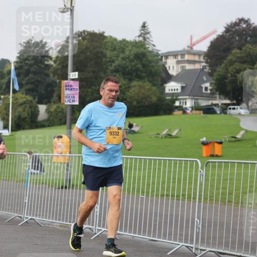 13.09.2026 - Kiel Lauf Andreas Tolksdorf http://msf.ph/oto/10330763 13.09.2026 09:32:42 Kiellinie 38, 10357, 9332 meine-sportfotos.de