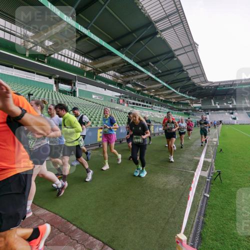 13.09.2026 - 21. swb-Marathon Bremen Michael Burmester http://msf.ph/oto/10330764 13.09.2026 13:36:34 Laufen im Stadion 444, 462, 491, 496, 590, 657, 756, 799, 1015, 1132, 1135, 1279, 1432, 1620, 1726, 1762, 1887, 1934, 1951, 1965, 1974, 1977, 2078, 2227, 2578, 2639, 2650, 2688, 2789, 2842, 2892, 2894, 2933, 2939, 3090, 3161, 3169, 3178, 3299, 3303, 3406, 3408, 3427, 3463, 3472, 3498, 3555, 3570, 3573, 3588, 3640, 3731, 3779, 3801, 3839, 3985, 3992, 3993, 4084, 4145, 4200, 4210, 4290, 4464, 4538, 4801, 4880, 4967, 5000, 5034, 5182, 5332, 5461, 5536, 5679, 5818 meine-sportfotos.de