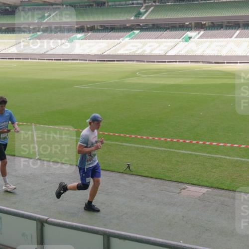 13.09.2026 - 21. swb-Marathon Bremen Michael Burmester http://msf.ph/oto/10330766 13.09.2026 13:02:19 Laufen im Stadion 150, 282, 318, 440, 531, 722, 930, 936, 946, 1006, 1067, 1163, 1250, 1436, 1448, 1460, 1582, 1611, 1896, 2033, 2047, 2062, 2276, 2292, 2345, 2364, 2370, 2378, 2409, 2421, 2491, 2513, 2561, 2627, 2638, 2666, 2668, 2779, 2900, 2987, 3013, 3044, 3114, 3163, 3164, 3187, 3248, 3258, 3294, 3334, 3372, 3374, 3375, 3392, 3460, 3496, 3524, 3526, 3527, 3576, 3585, 3603, 3667, 3721, 3806, 3852, 3893, 3938, 3970, 3983, 4000, 4077, 4133, 4506, 4558 meine-sportfotos.de