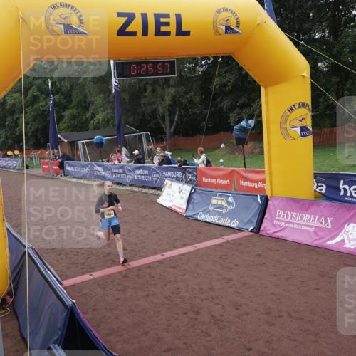 13.09.2026 - Airport Race Dennis Weichert http://msf.ph/oto/10330767 13.09.2026 10:26:30 Ziel 5362, 5444, 5454 meine-sportfotos.de