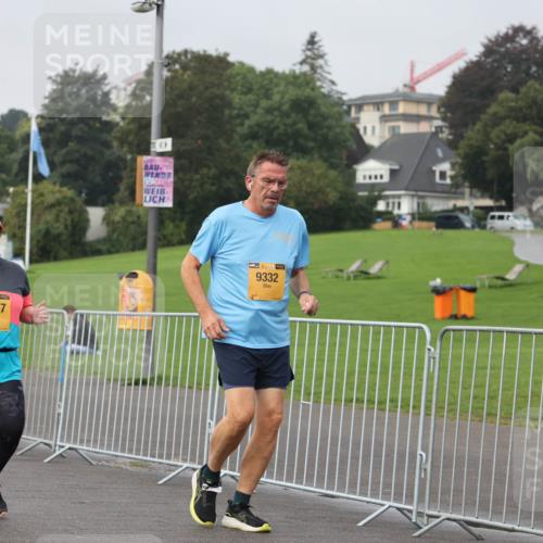 13.09.2026 - Kiel Lauf Andreas Tolksdorf http://msf.ph/oto/10330768 13.09.2026 09:32:43 Kiellinie 7339, 38, 10357, 2, 38, 9332 meine-sportfotos.de